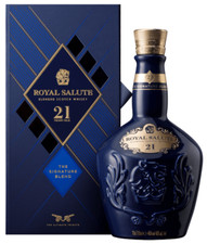 (186,39€/l) Chivas Regal