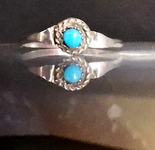 Ring silber 925 - ring,