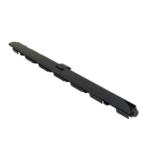 Sonnenrollo hinten links - , vw