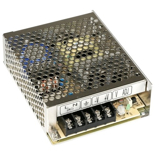 Netzteil 15v watt - 15v, 75