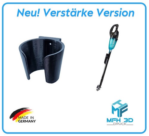 Passend für makita - passend, dcl
