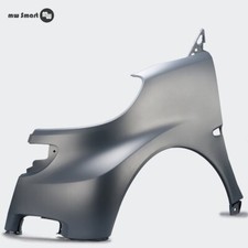 Kotflügel Smart 451 Coupe &