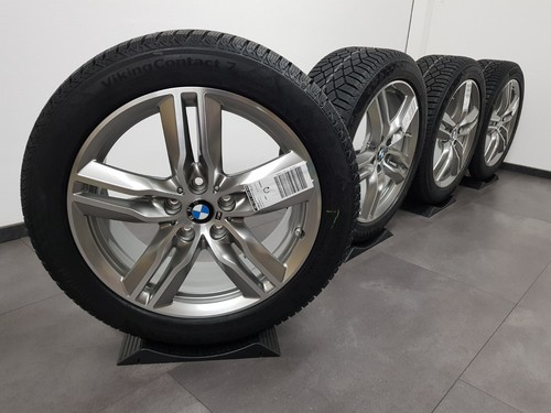 Neu bmw winterreifen - neu,