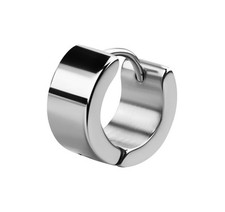 Ohr Piercing Ohrring große