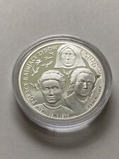 Polen 20 zl./Zlotych 2009, Polacy Ratujący Zydow, Silber 925