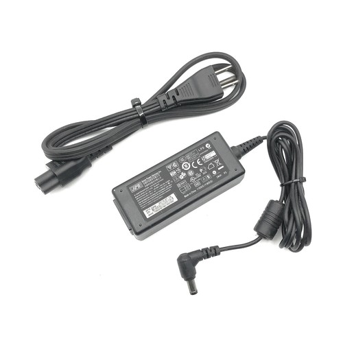 Genuine adapter for - ac,