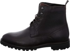 Floris van Bommel Herren Stiefel Stiefeletten Boots Sturdi 07.03 UK7,5 Gr.41,5