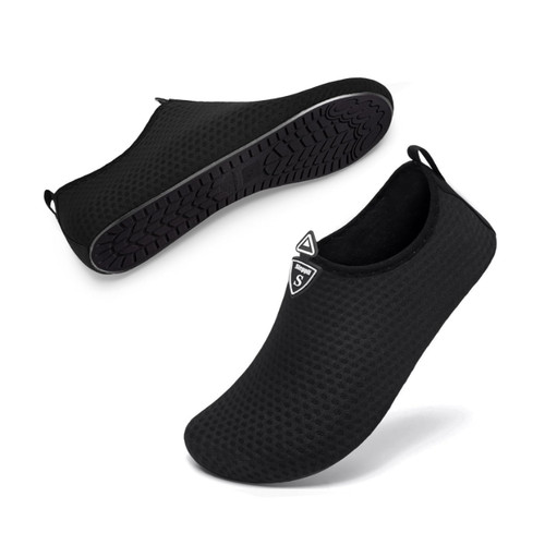 Wasserschuhe badeschuhe - wasserschuhe,