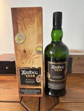 Ardbeg DRUM Islay Single Malt