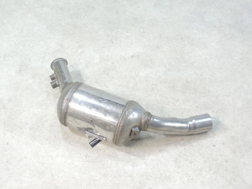 Klarius dpf rußpartikelfilter - klarius,