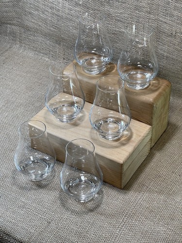 Set schott zwiesel - set, bar