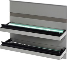 Kesseböhmer LINERO MosaiQ