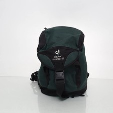 Deuter, Wanderrucksack