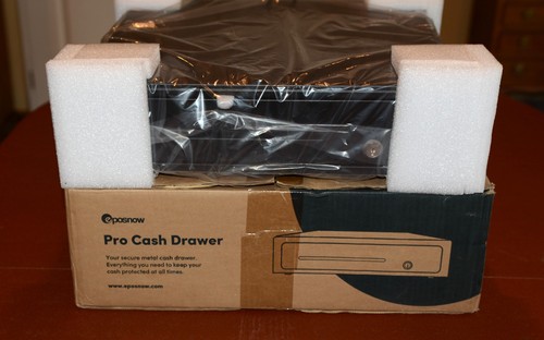 Eposnow pro kassenschublade - pro,