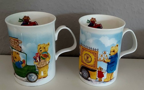 Kinder becher sammler tasse - kinder,