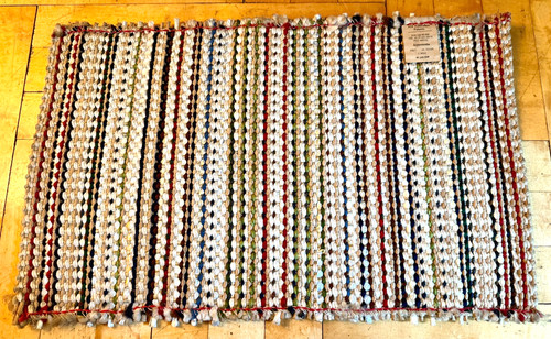 Fußmatte ddr japanmatte - ddr,