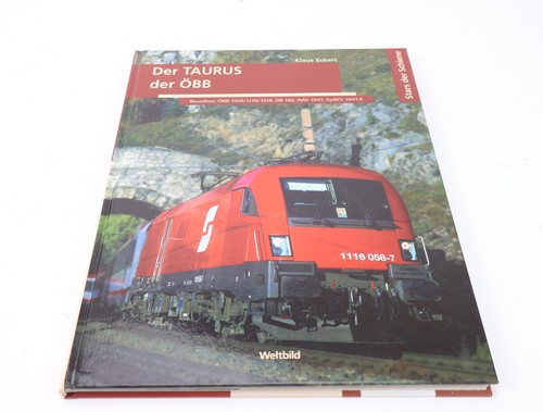 Buch stars der - buch,