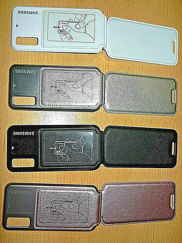 Samsung s5230 s5233 akku - samsung, gt-s5230