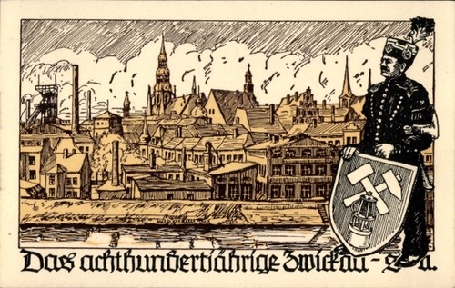 Künstler zwickau in - künstler,