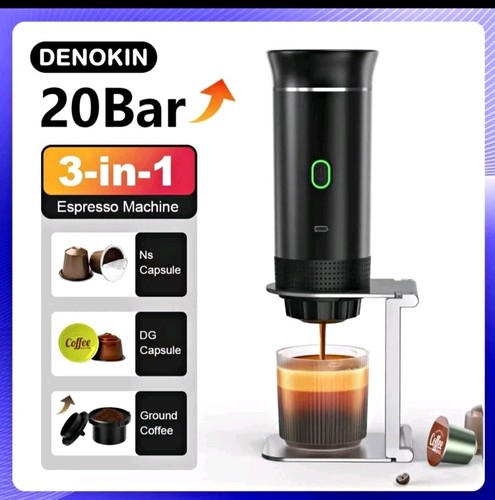 Drahtlose elektrische