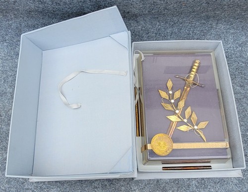 Jahre nva geschenk mdi - jahre,