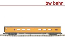 Röwa Spur N 7 US Divided