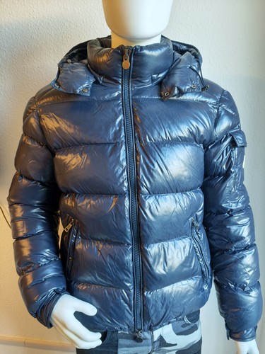 Original moncler maya - original,