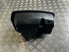 Luftfilter Kasten Airbox  Peugeot Jetforce C-Tech 50 Original 