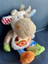 Neu set sigikid - set, 2x