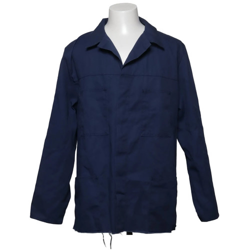 Fristads kansas arbeitsjacke - fristads, kansas,