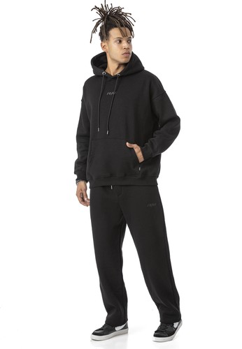 Spruce herren jogginganzug set - spruce,