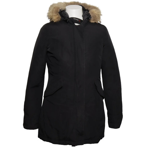 Woolrich john rich - woolrich, rich&bros
