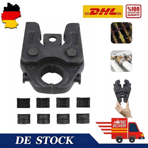 Pressbacken th16 32 - pressbacken, th16-20-26-32