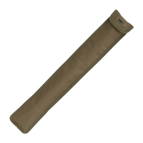 Korda compac distance - korda,