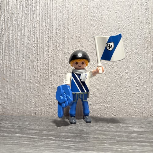 Playmobil 70369 figur serie - figur, 18