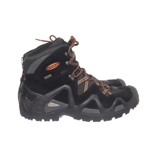 Lowa wanderstiefel größe - wanderstiefel,,