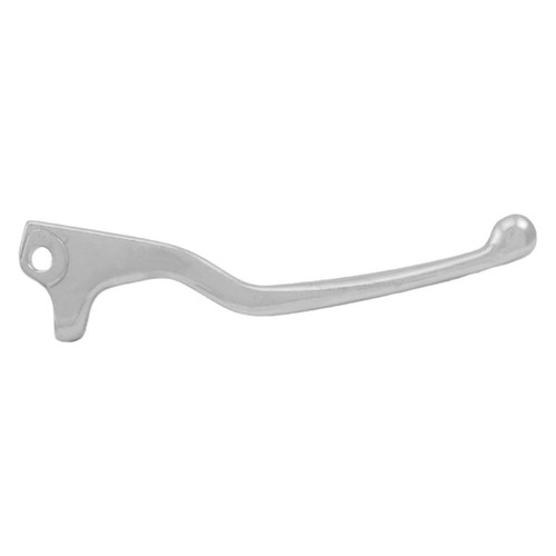 Bremshebel für yamaha yzf - bremshebel,