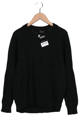 Selected pullover damen - selected,