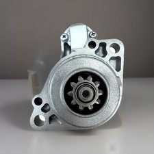 ANLASSER STARTER MITSUBISHI CITROEN PEUGEOT 1,8 HDi DI DIESEL ASX C4 4008 LANCER