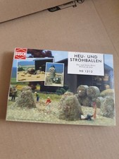 Busch HO 1212  1/87 HO