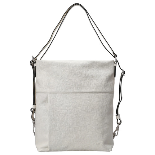 Picard pure rucksack 30 - -,