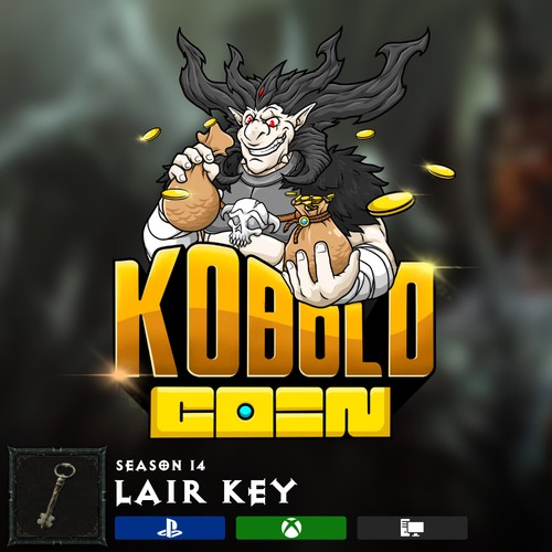 Diablo items 2 000x lair - diablo,