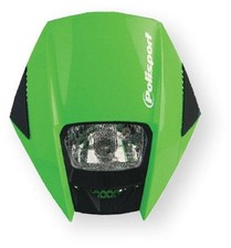 Lichtmaske Exura Lampenmaske