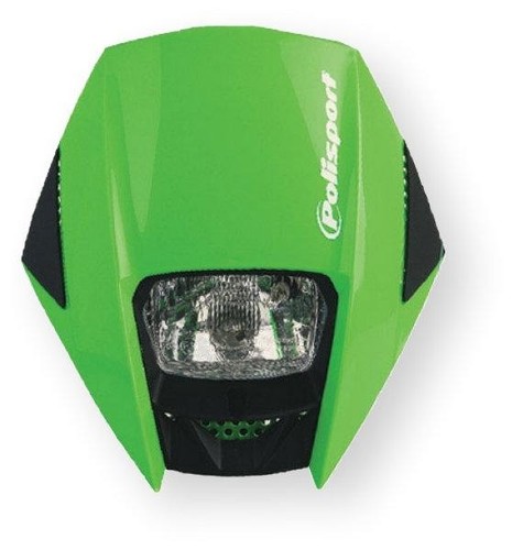 Lichtmaske exura lampenmaske - lichtmaske,
