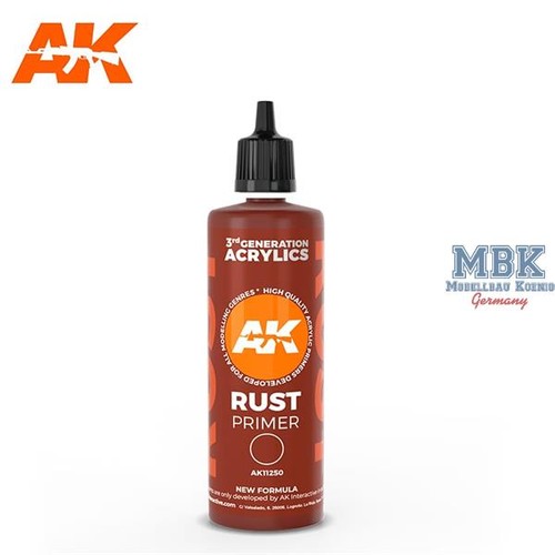 Interactive ak 11250 - ak,