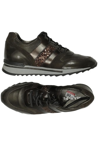 Maripe sneaker damen - sneaker,