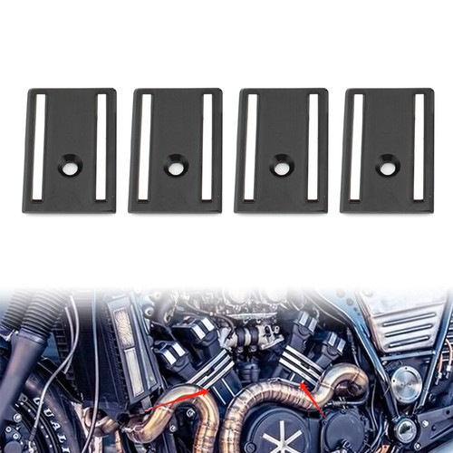 Motorrad motor dekorative - motorrad,