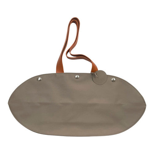 Harold bags dothebag - harold's,