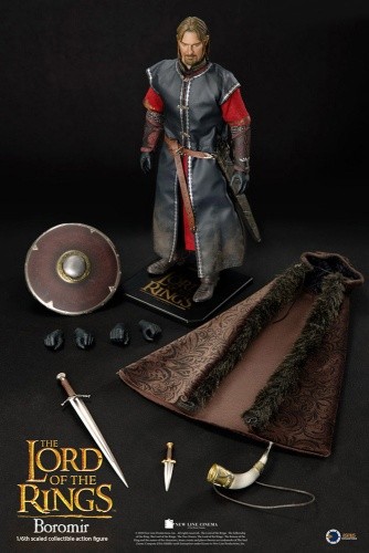 The lord - of, rings