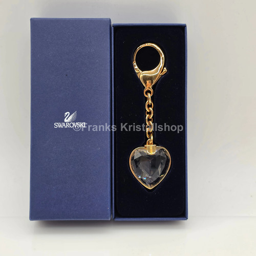Swarovski memories herz - swarovski,